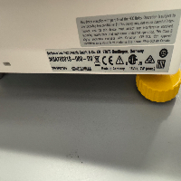 Sartorius Digital Scale image 1